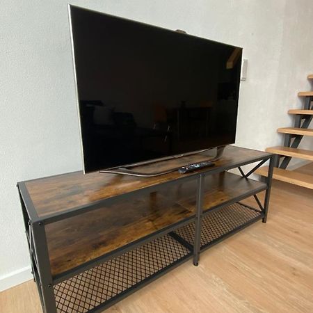 Апартаменты Loft 53 Гольдкронах Экстерьер фото